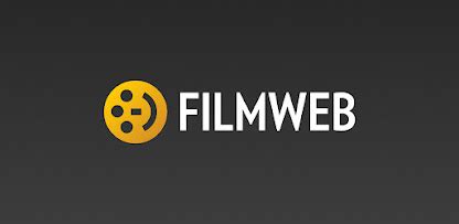 Android Apps by Filmweb on Google Play.